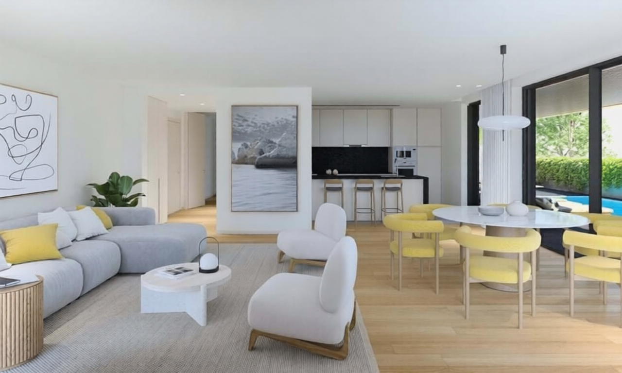 11 Sea-View Apartment in Vila Nova de Gaia