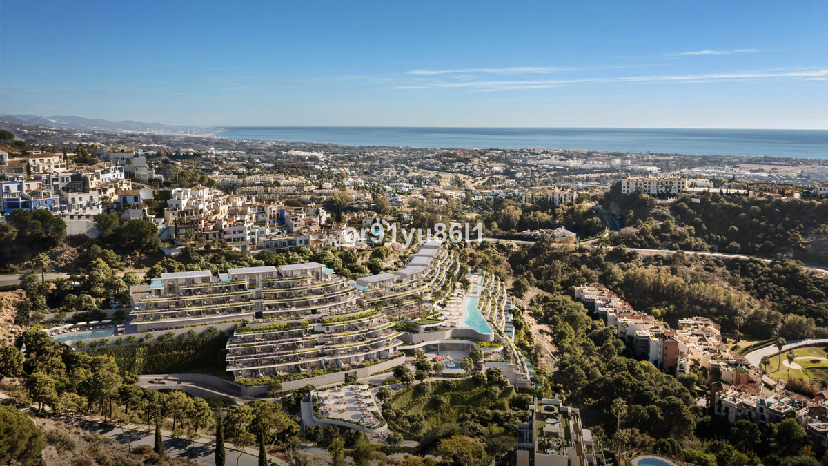 12-53013098fcab6c38b1379cd33298e050 Ground Floor Apartment in Benahavís