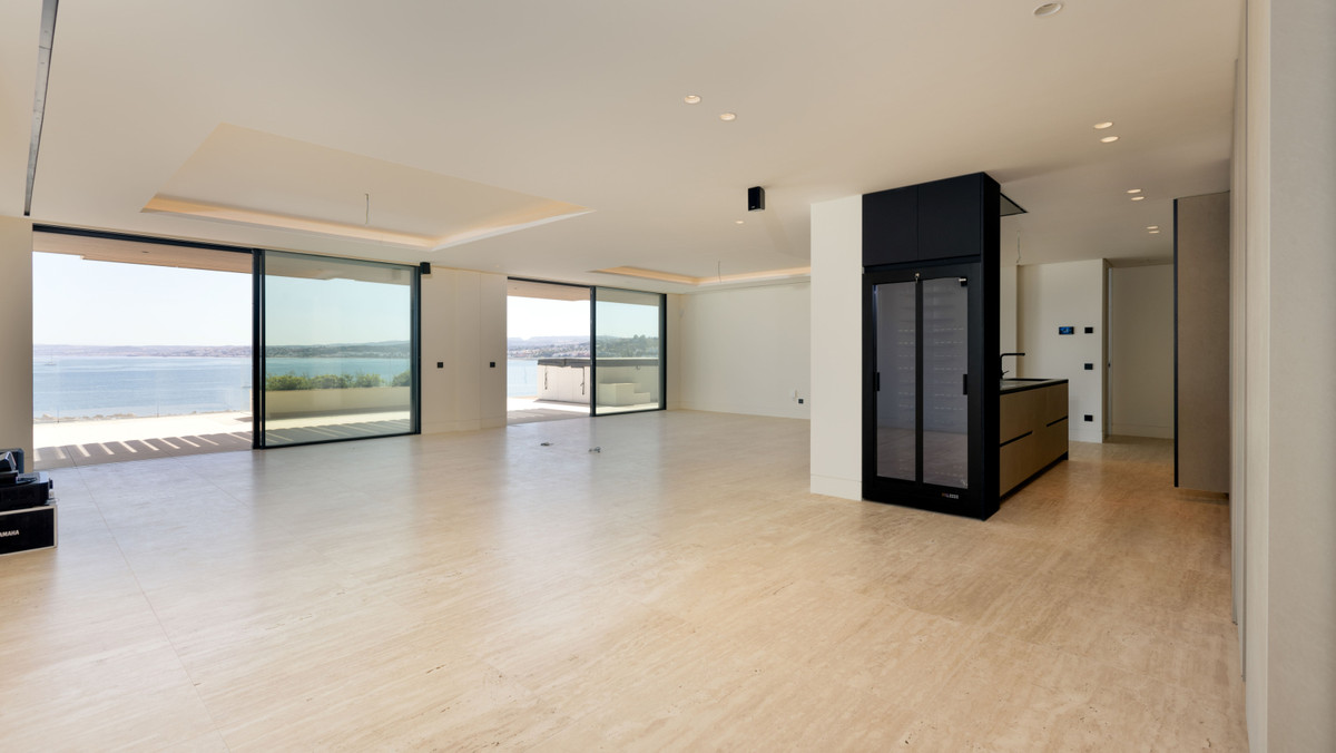14-d70dc3102c00d7be0e872dfe1c1f86d7 Ground Floor Apartment in Estepona