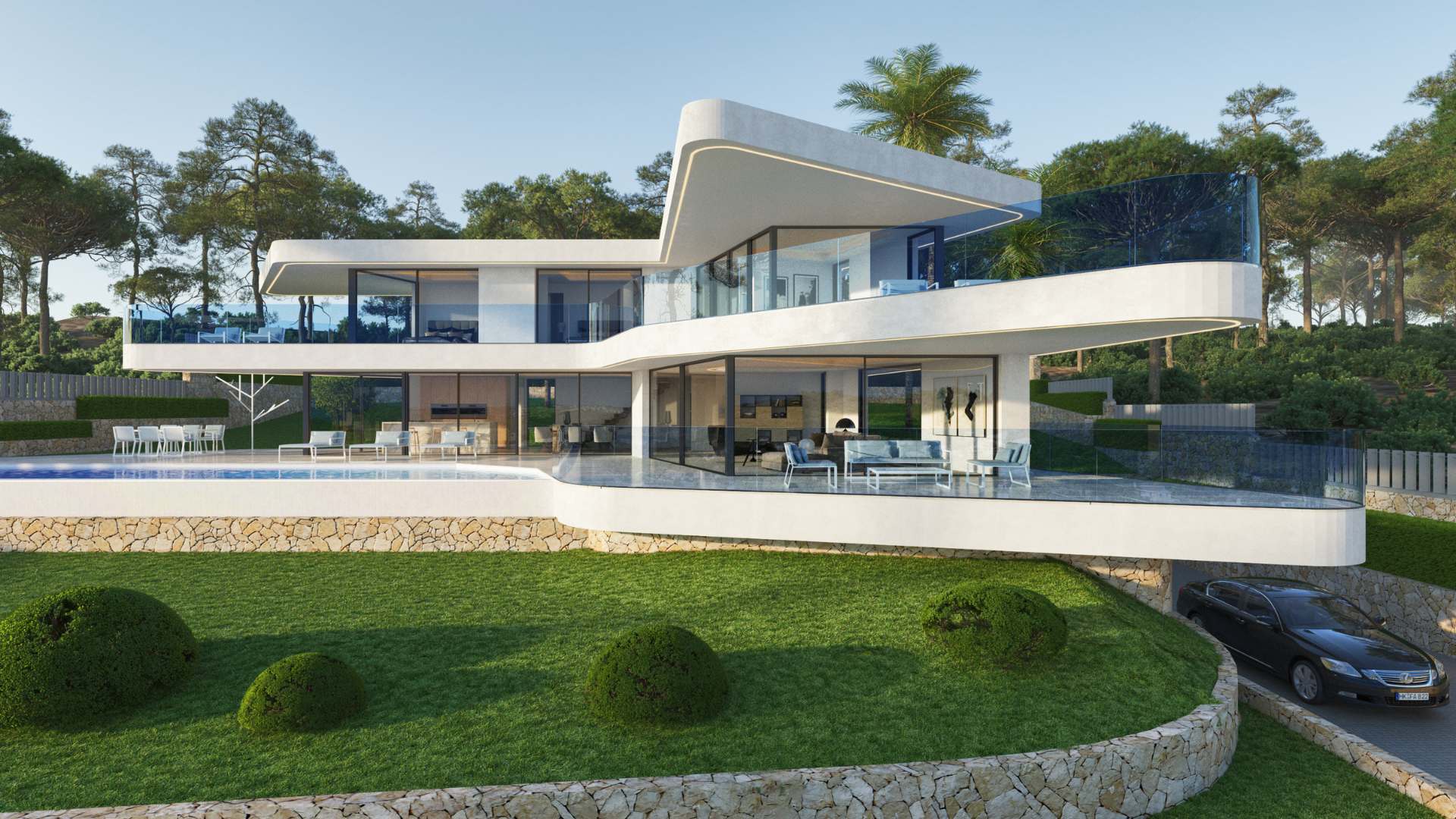 1769597005350-l1rmh Luxury Villa in Monte Olimpo Jávea