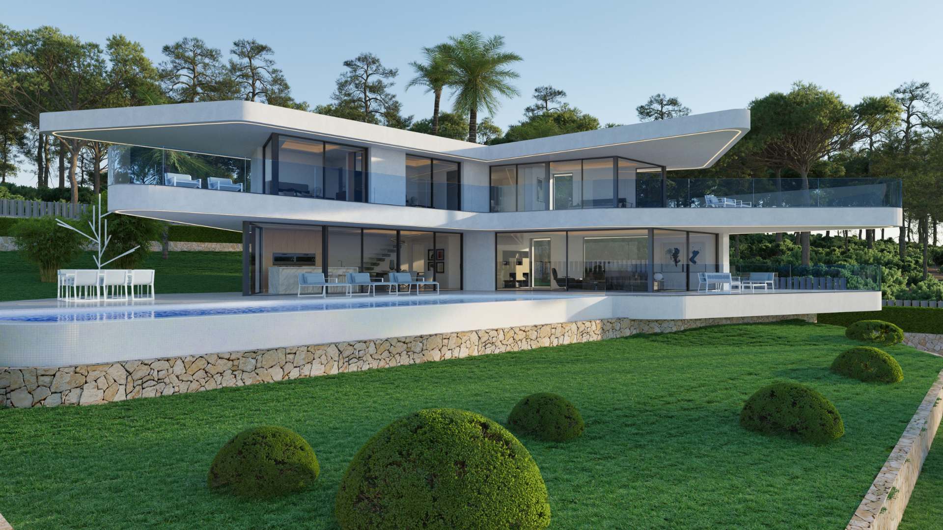 1769597005832-hw2rso Luxury Villa in Monte Olimpo Jávea