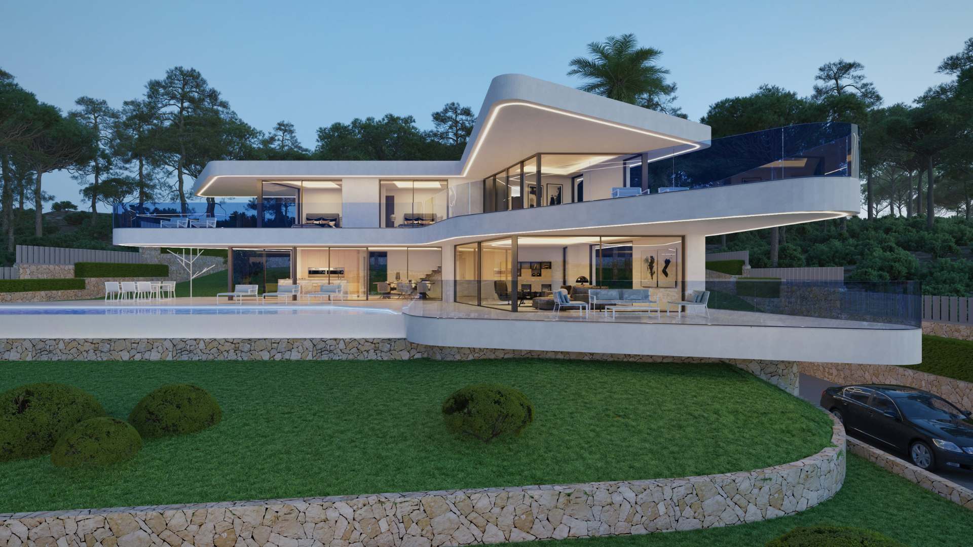 1769597006347-l8037t Luxury Villa in Monte Olimpo Jávea