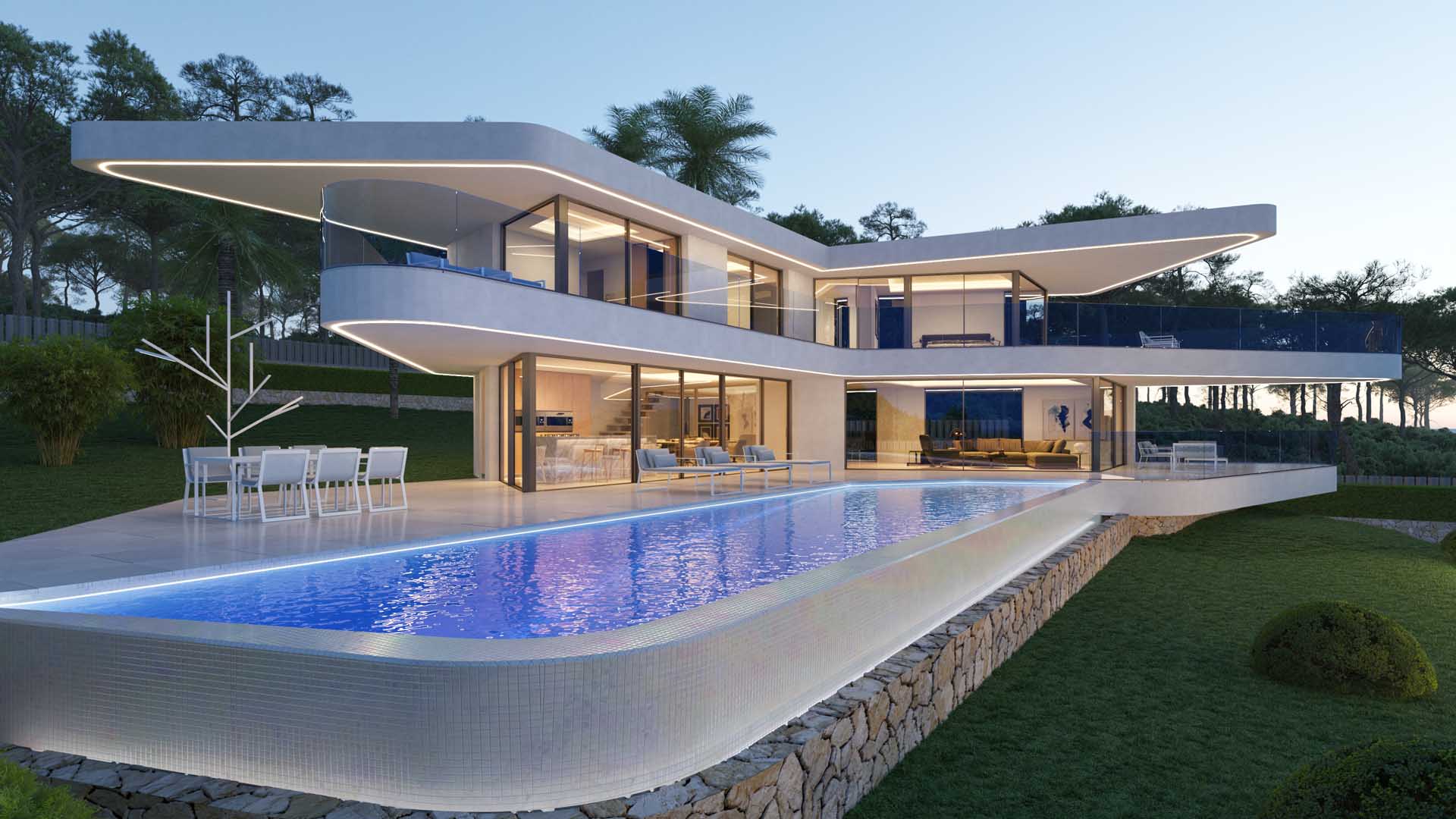 1769597006858-rlmbwm Luxury Villa in Monte Olimpo Jávea