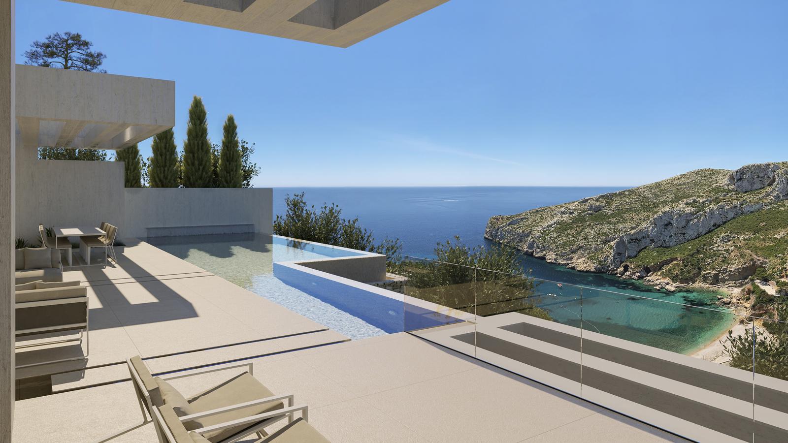 1770026381463-r3879h Modern Luxury Villa in Jávea