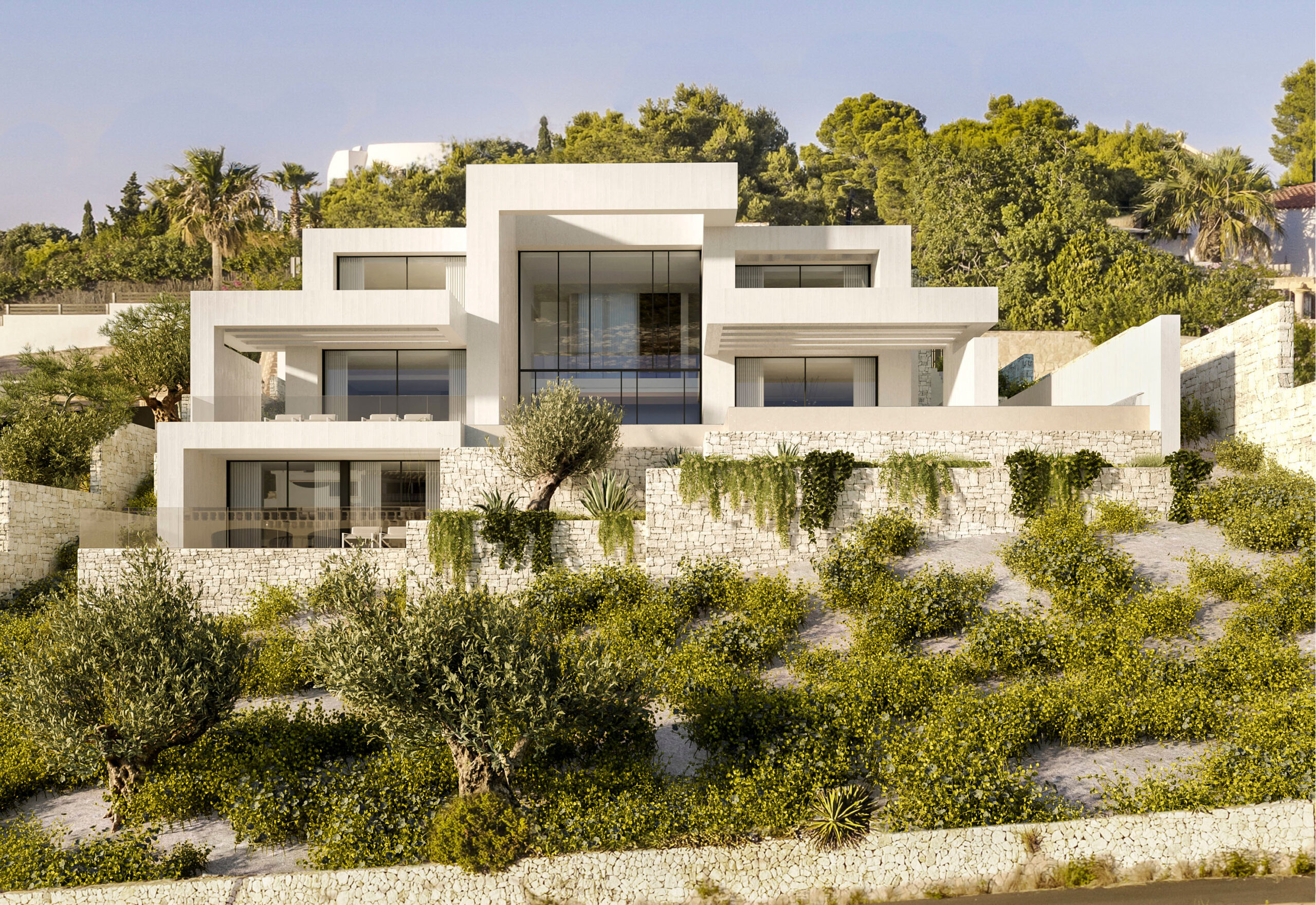 1770026415441-mwfa9q Modern Luxury Villa in Jávea