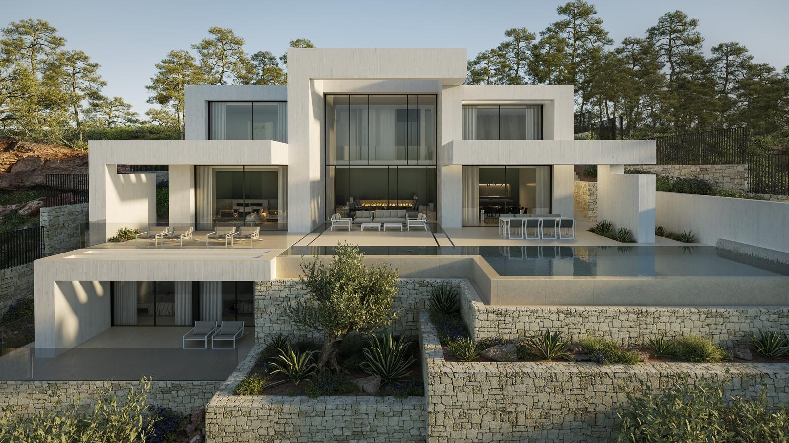 1770026416553-vmaj98 Modern Luxury Villa in Jávea