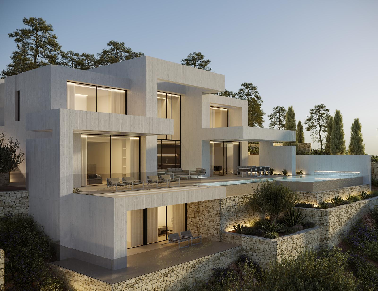 1770026416970-8rl8su Modern Luxury Villa in Jávea