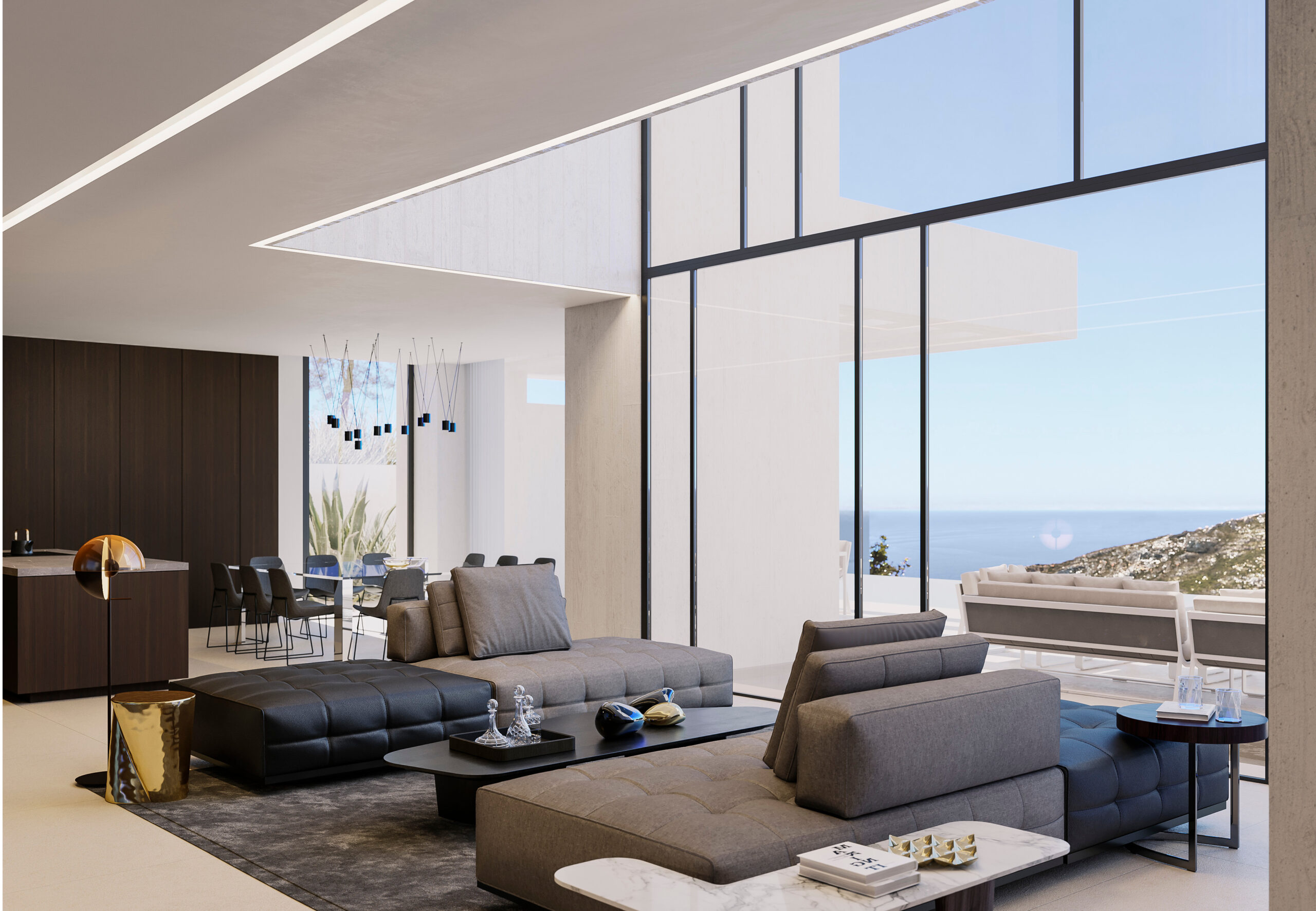 1770026417476-1x18l Modern Luxury Villa in Jávea