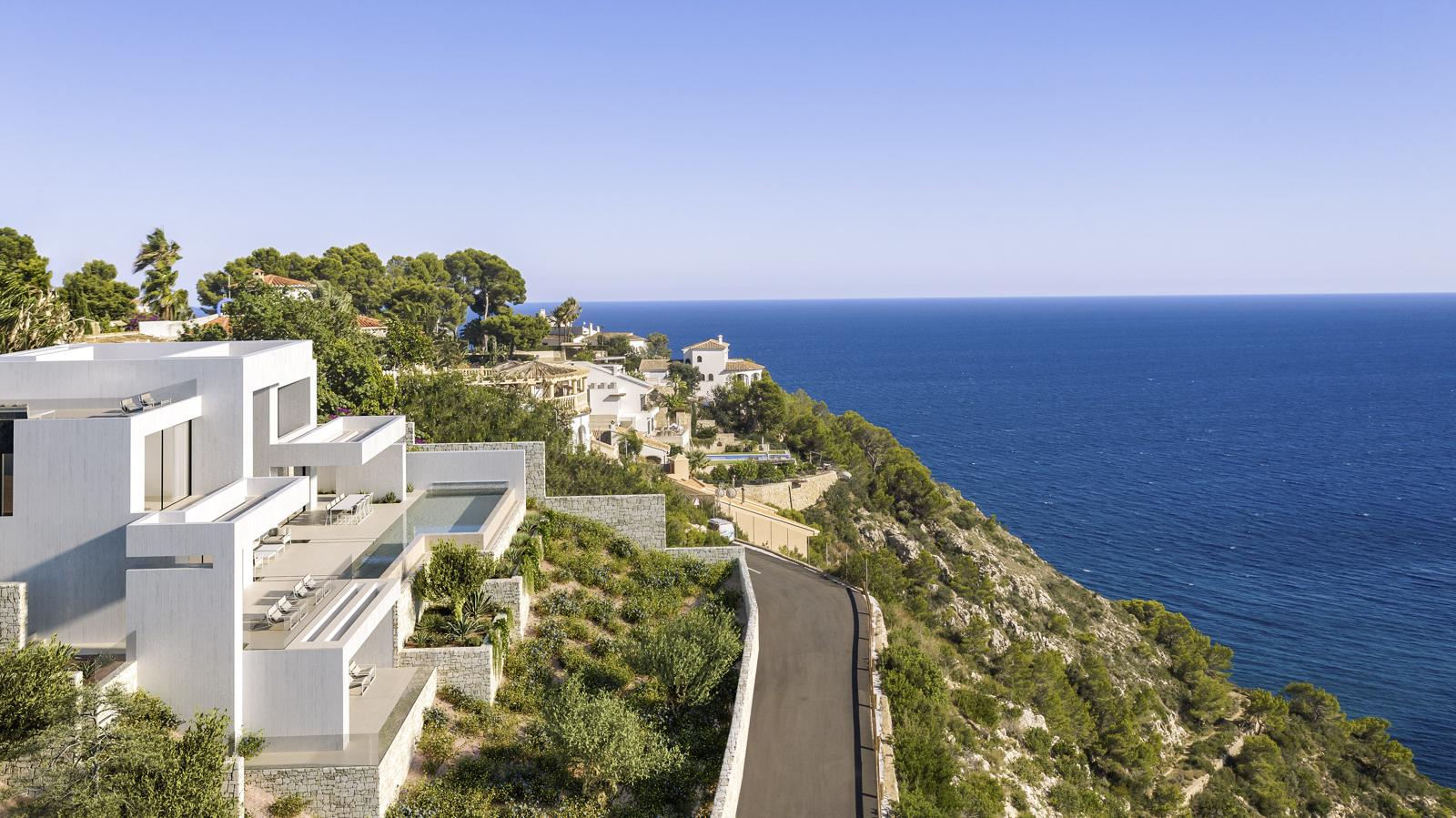 1770026418286-3a3och Modern Luxury Villa in Jávea