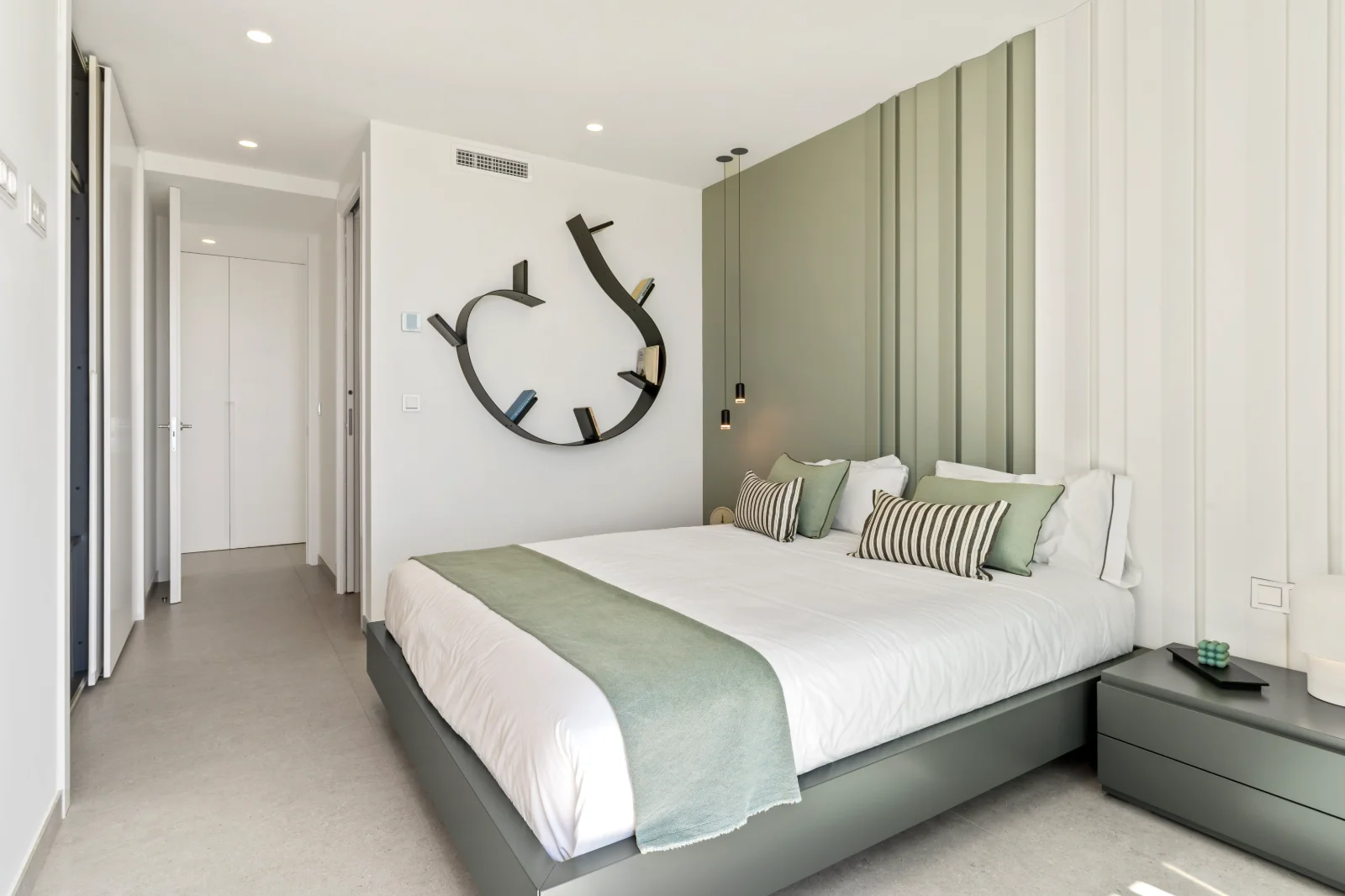 1770715221476-i5iuh Luxury Villa in Sierra de Altea