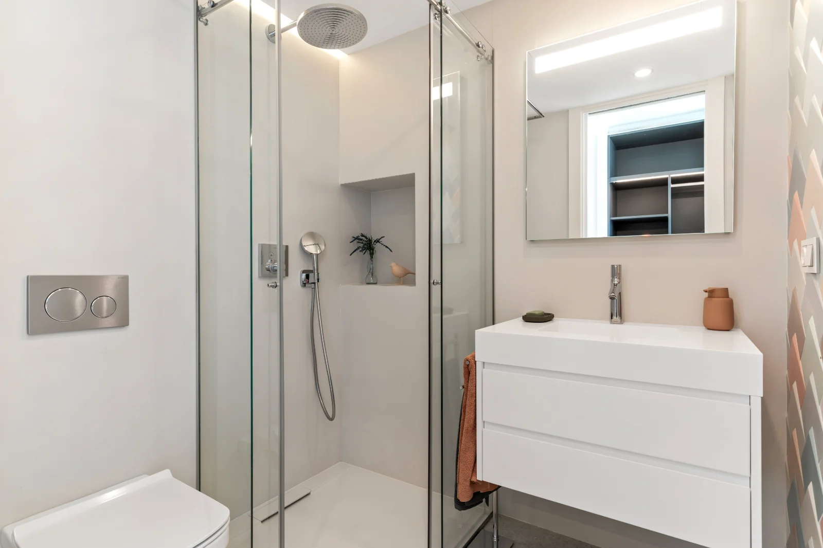 1770715222266-xf3vno Luxury Villa in Sierra de Altea