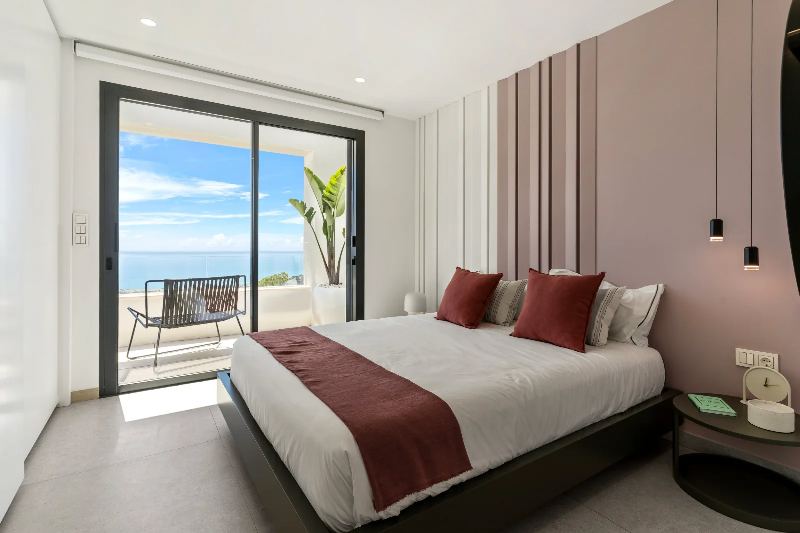1770715224044-o0ewle Luxury Villa in Sierra de Altea