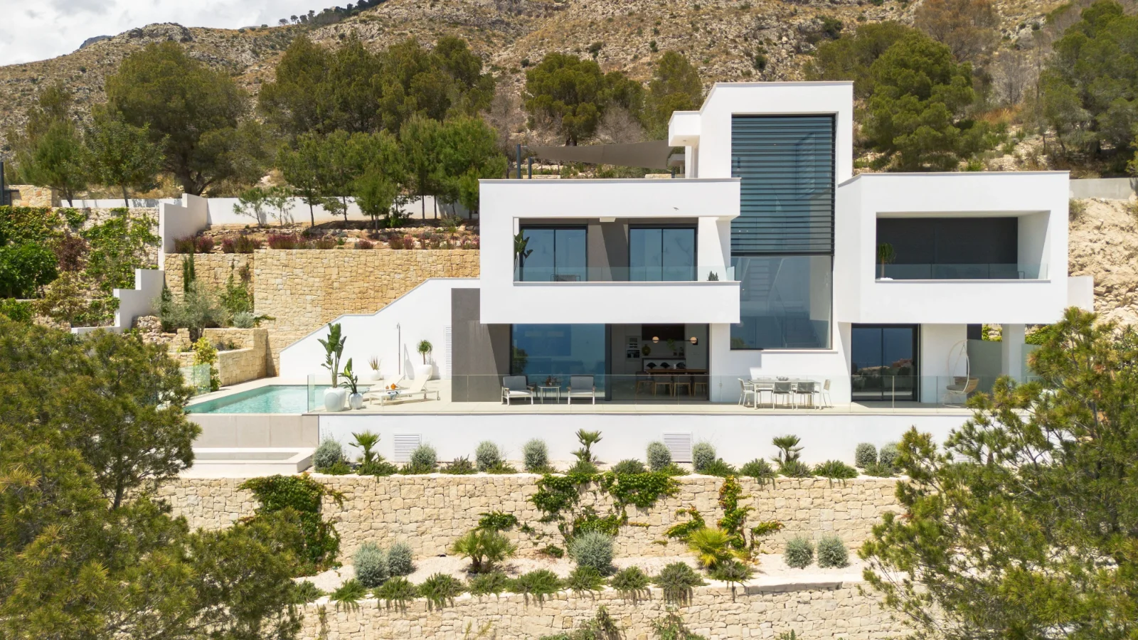 1770715226696-7lmaiq Luxury Villa in Sierra de Altea