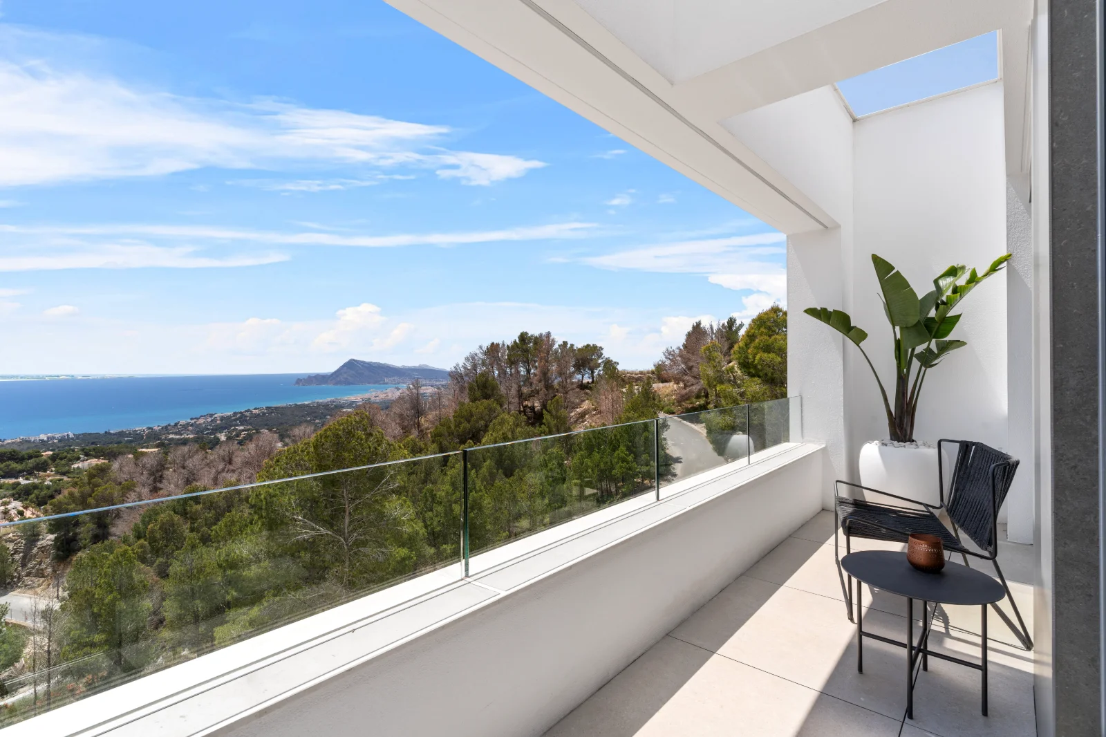 1770715227541-z863 Luxury Villa in Sierra de Altea