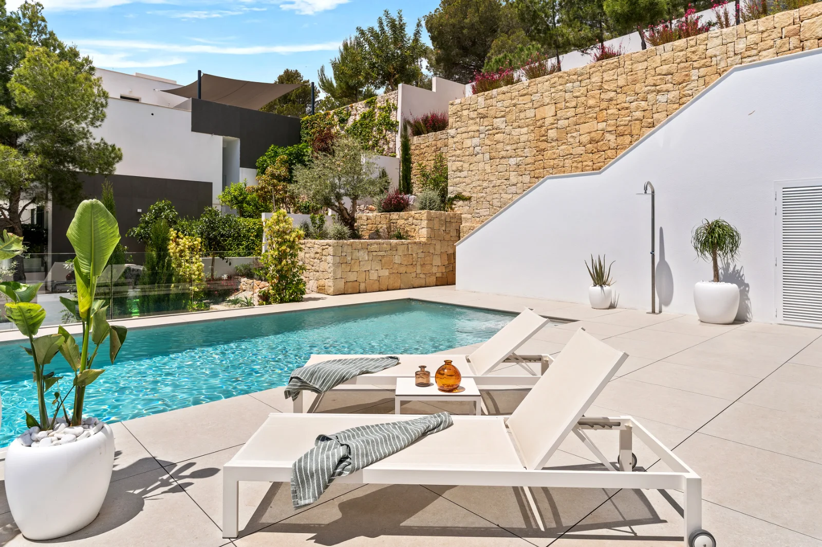 1770715228580-pvd4yf Luxury Villa in Sierra de Altea