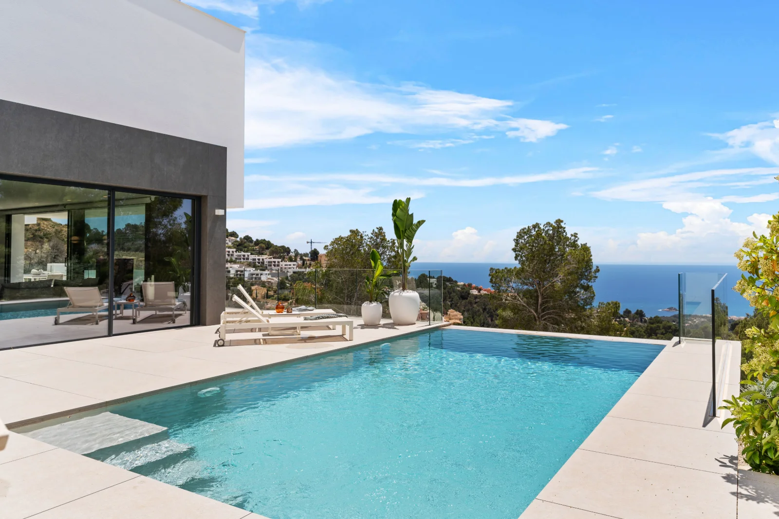 1770715229608-2smqte Luxury Villa in Sierra de Altea