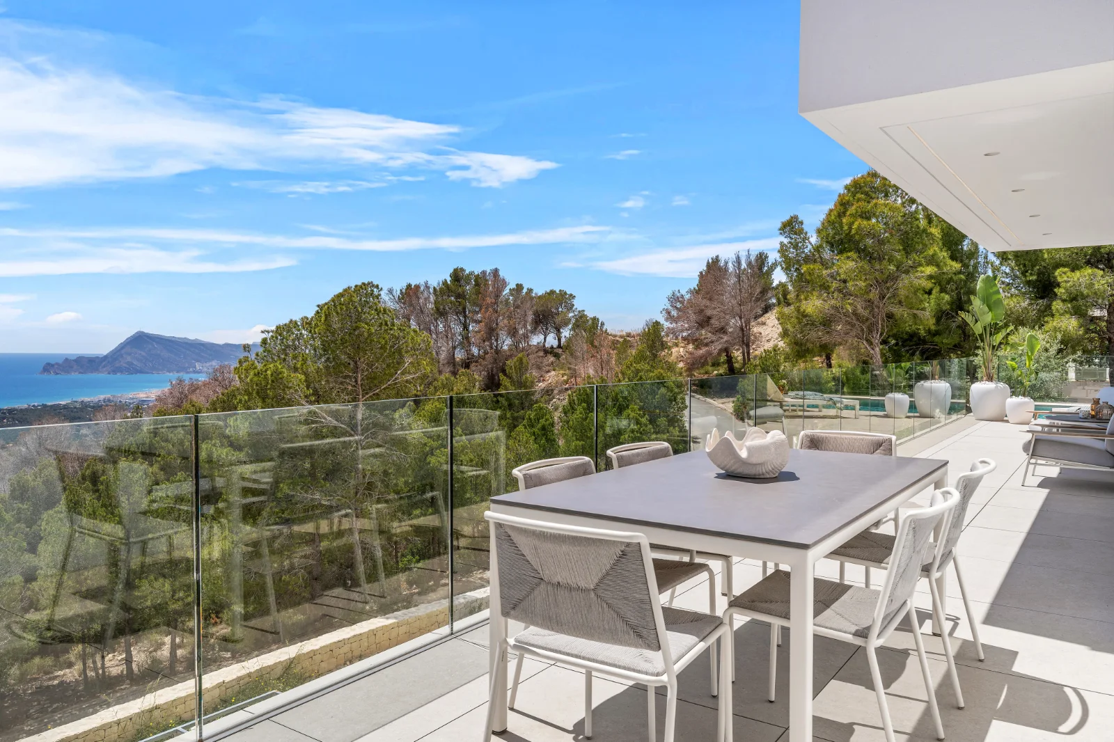 1770715232883-2ncqr Luxury Villa in Sierra de Altea