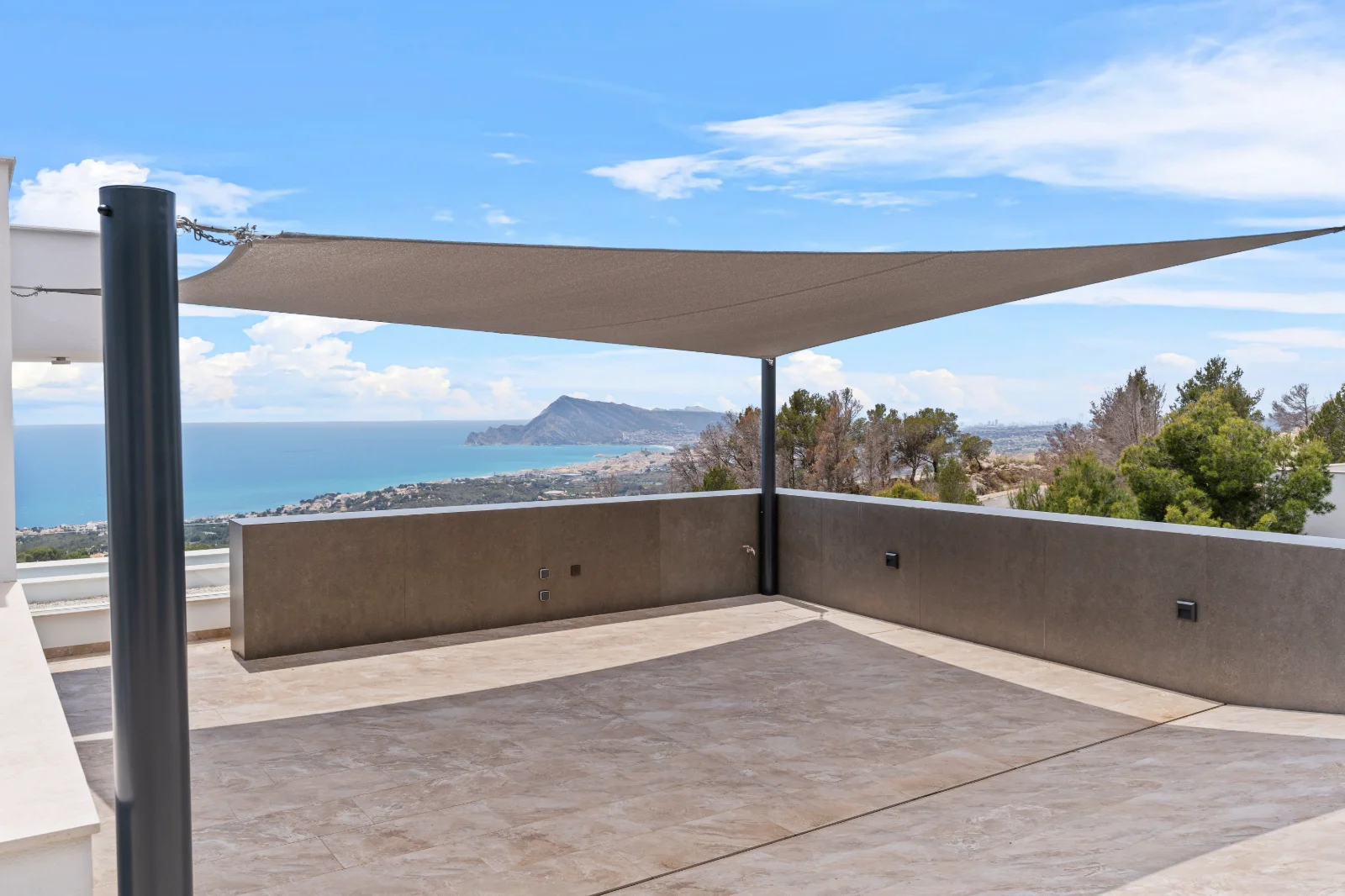 1770715233990-3tzcvh Luxury Villa in Sierra de Altea