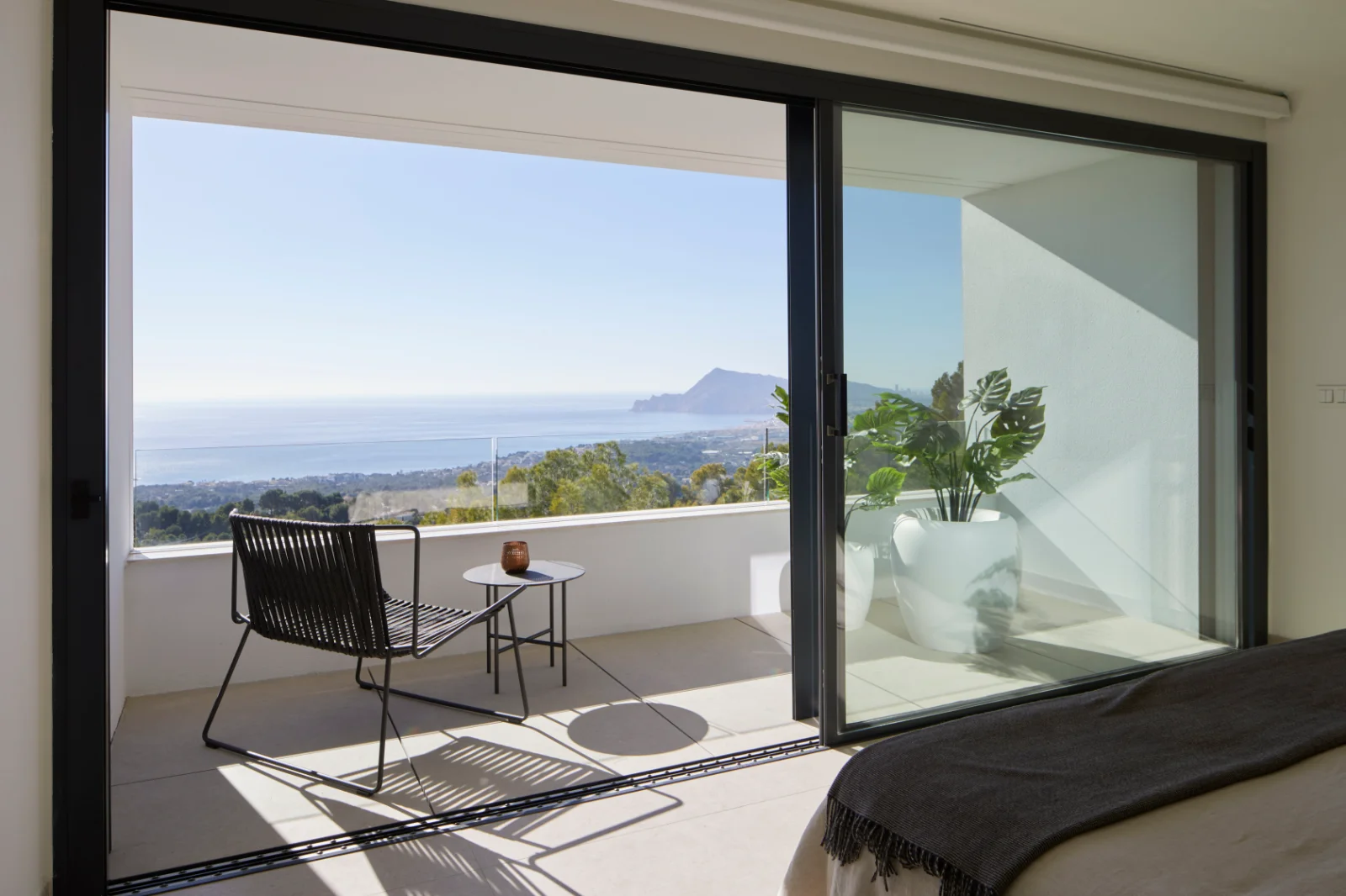 1770715234696-upeubt Luxury Villa in Sierra de Altea