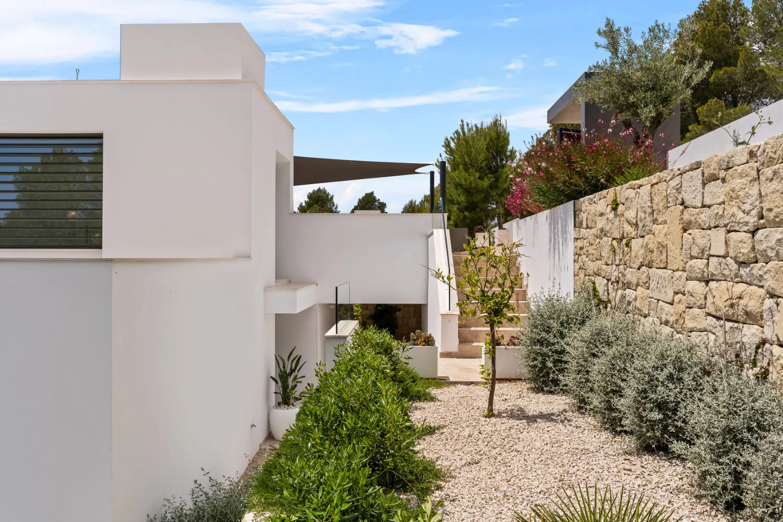 1770715238491-1e8xl8 Luxury Villa in Sierra de Altea