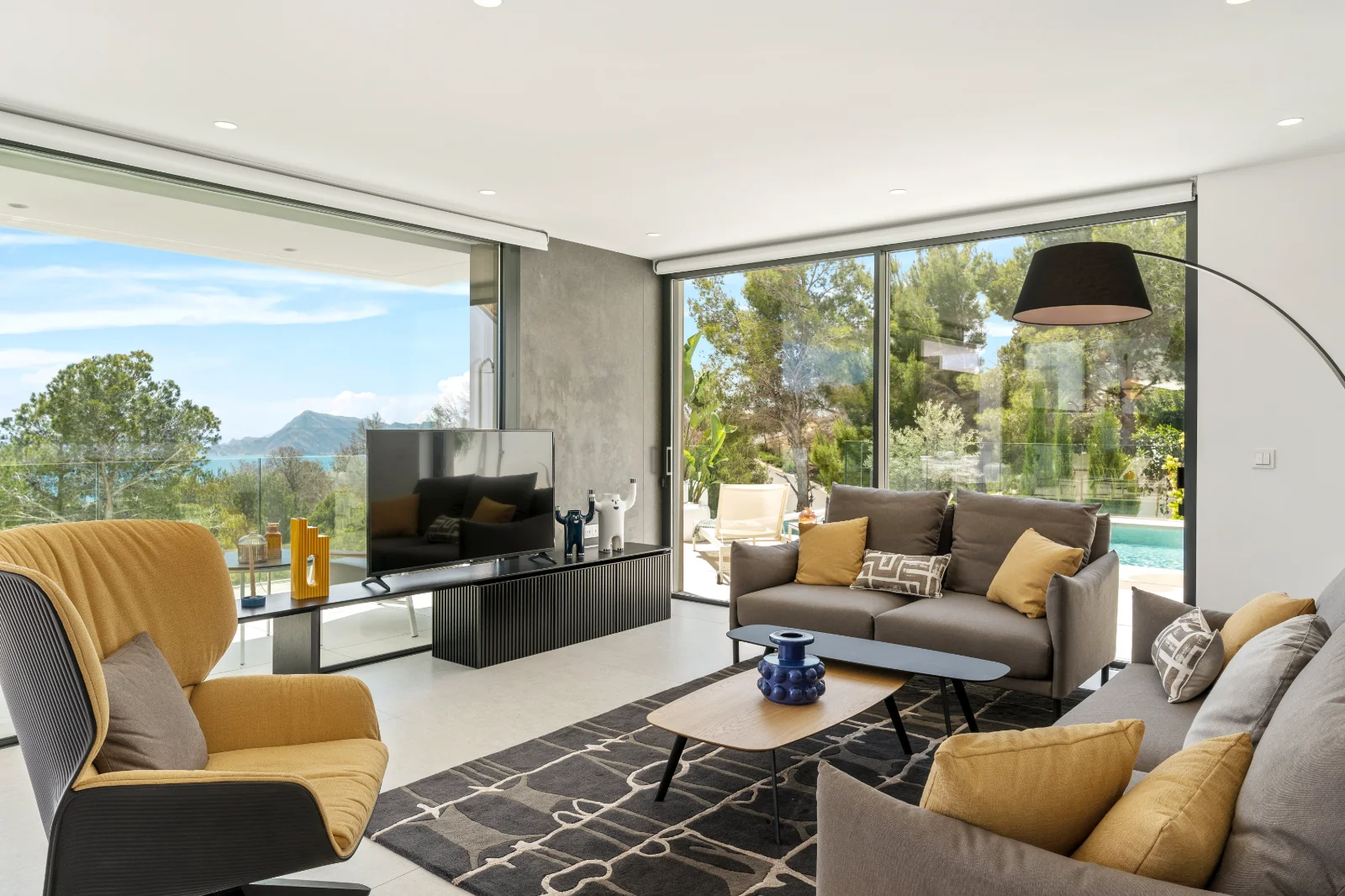 1770715239557-wu5boh Luxury Villa in Sierra de Altea