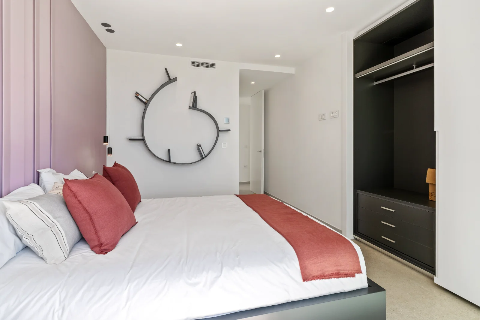 1770715245741-4uo3ut Luxury Villa in Sierra de Altea