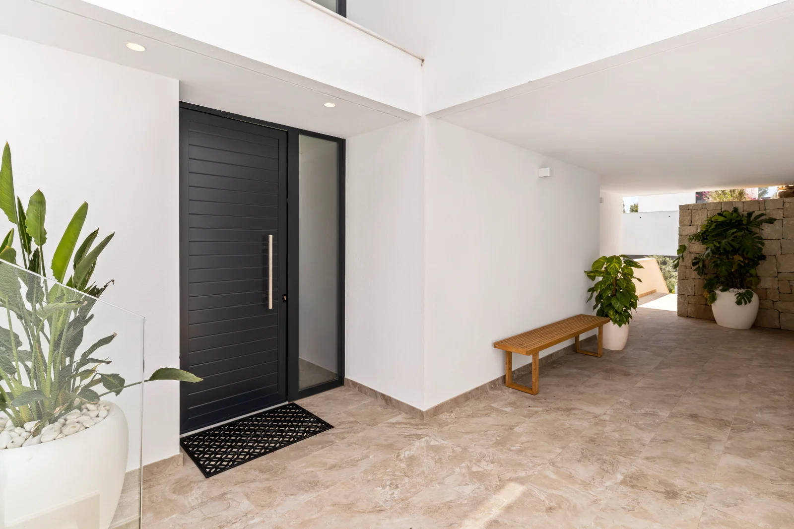 1770715247102-mmehzu Luxury Villa in Sierra de Altea