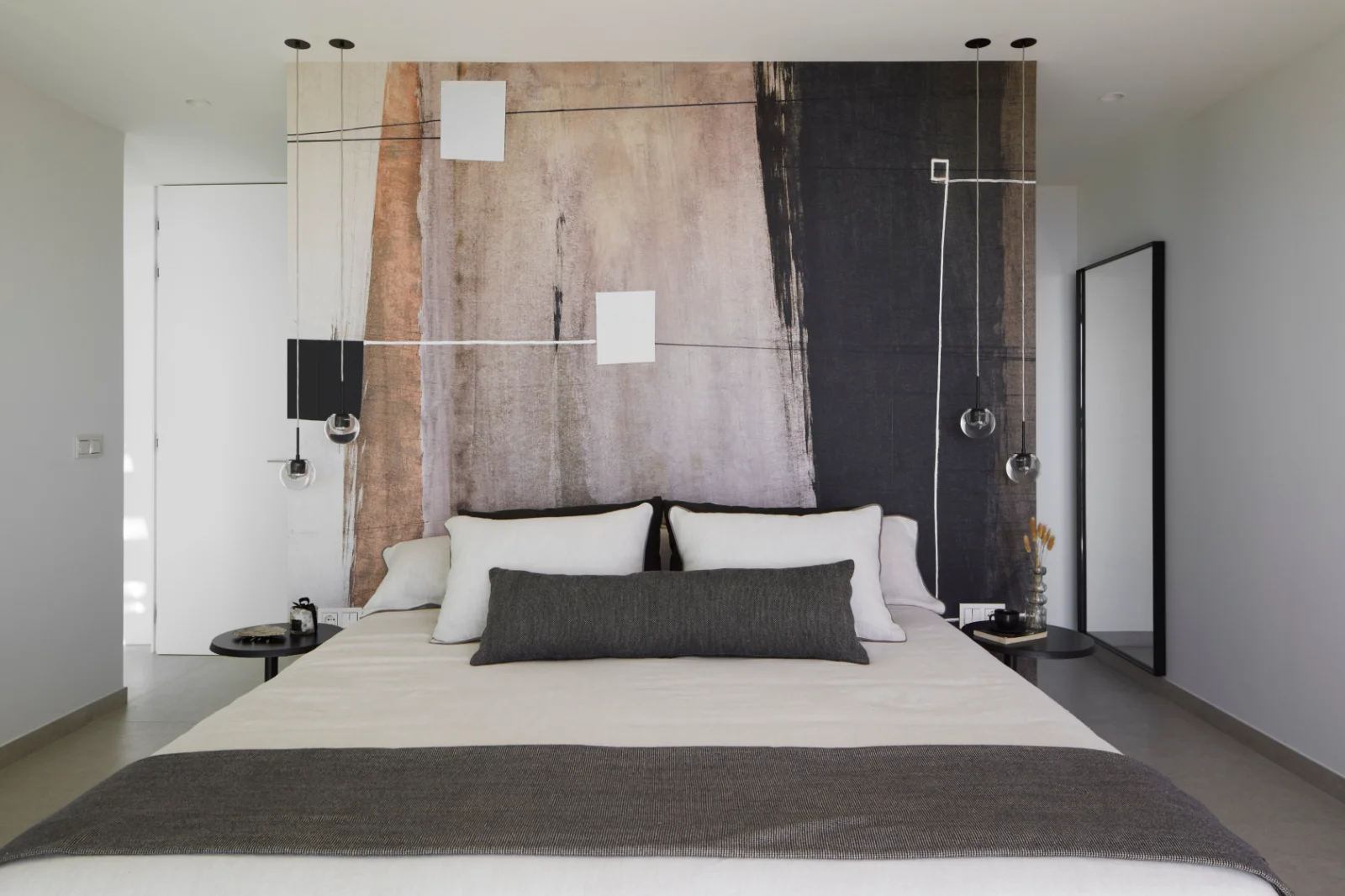 1770715251190-bxeri Luxury Villa in Sierra de Altea