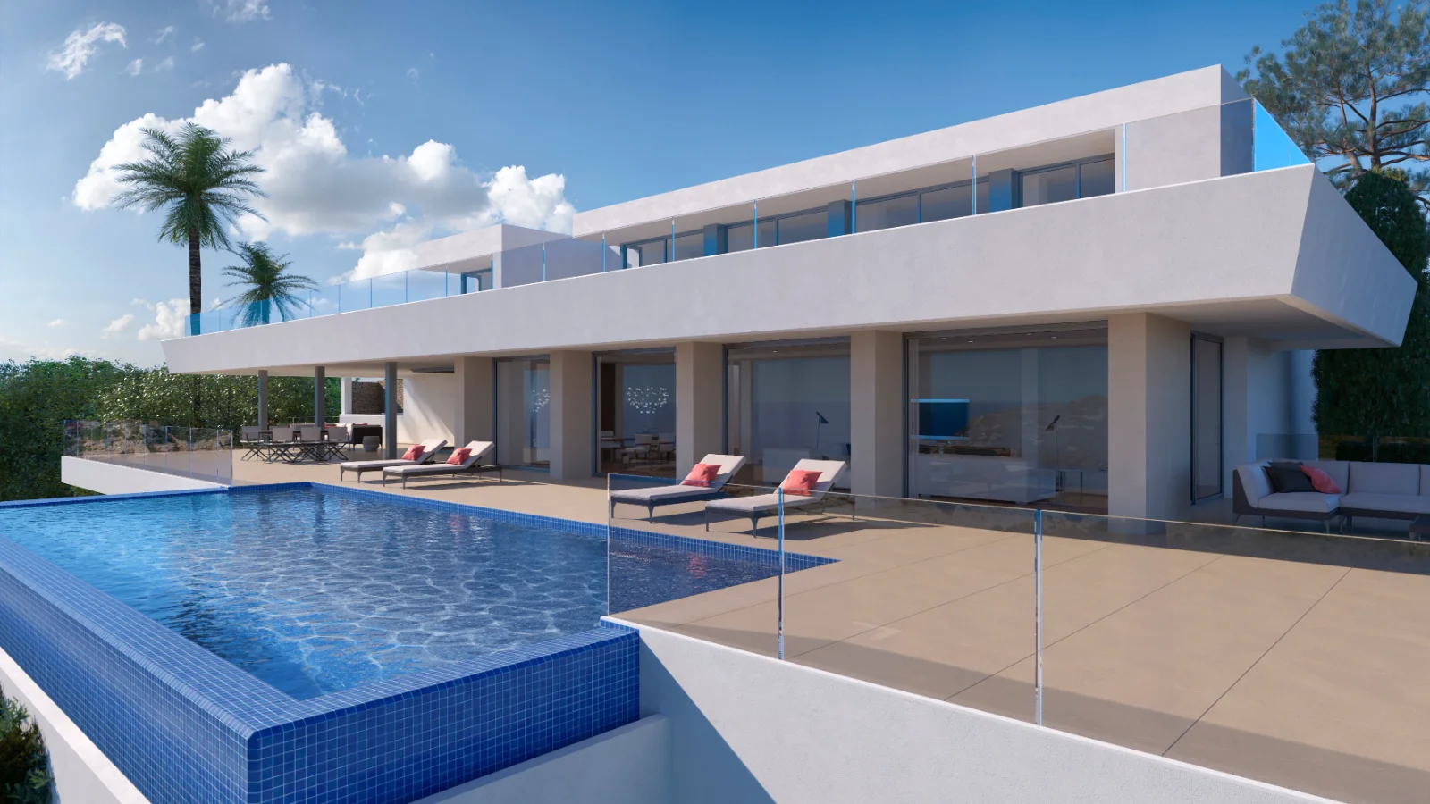 1770716437377-1ik5ne Sea View Villa in Cumbre del Sol
