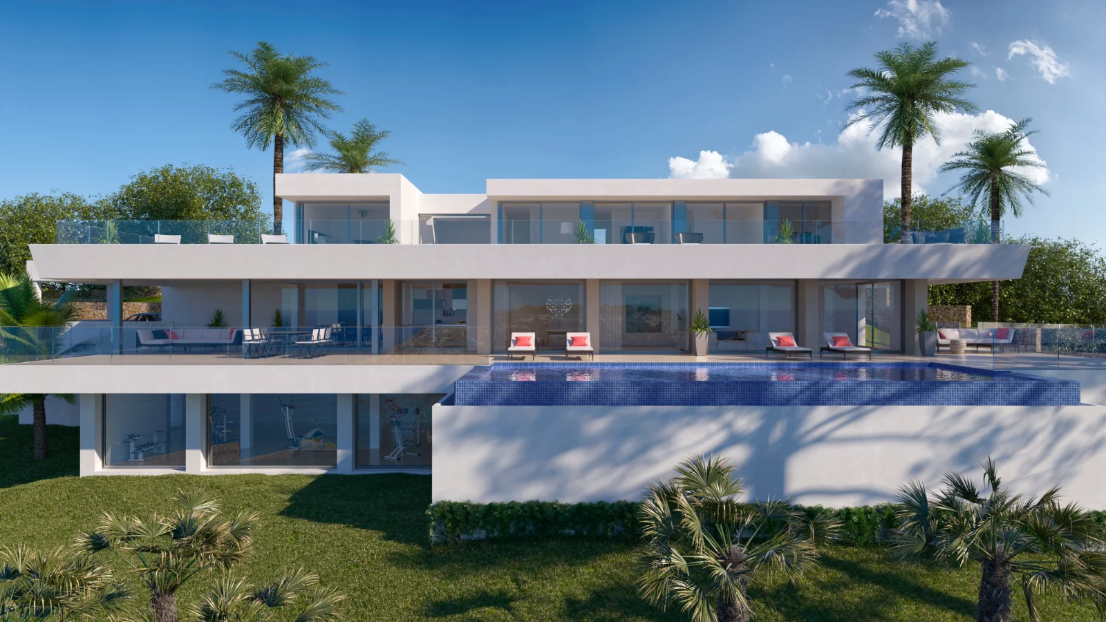 1770716438546-hoko2l Sea View Villa in Cumbre del Sol