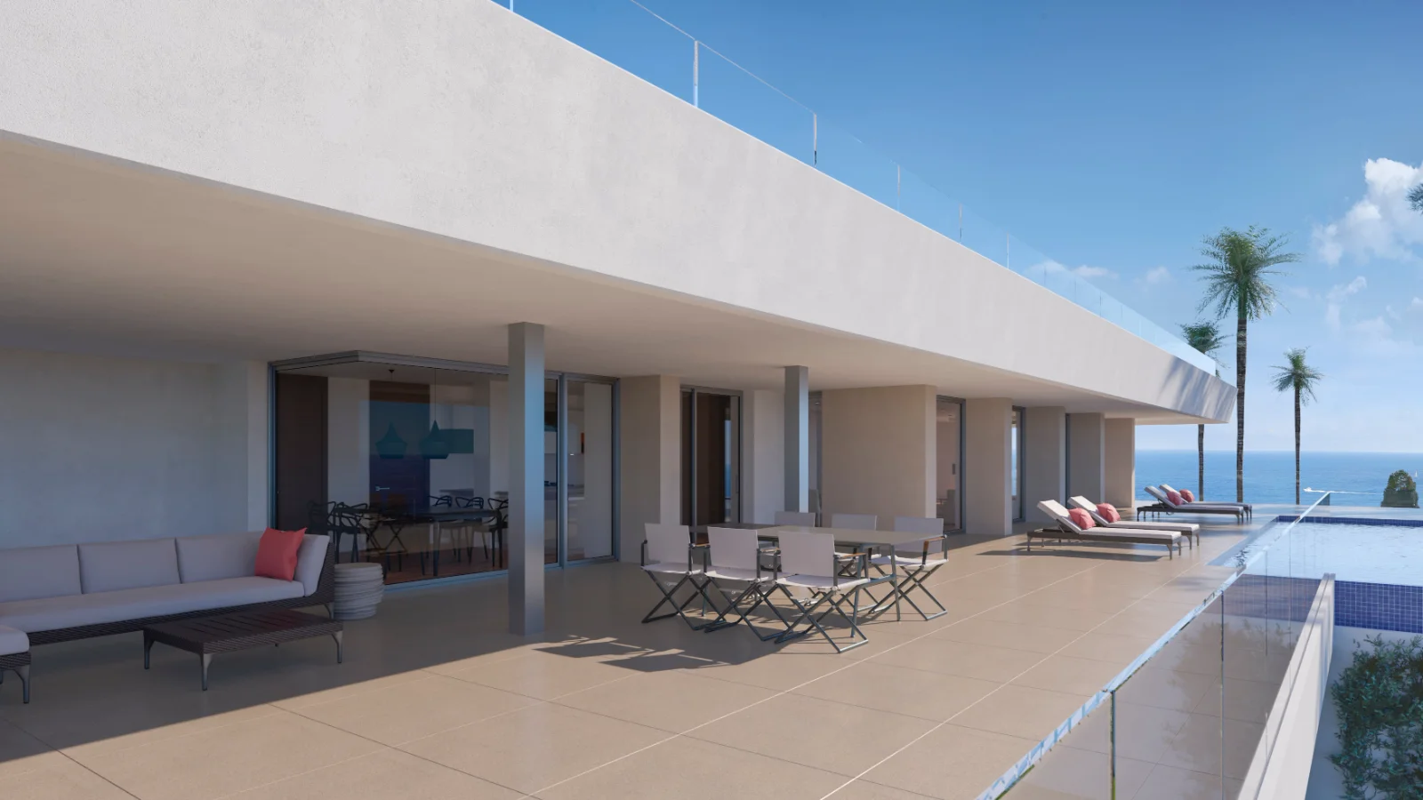 1770716439286-stsrs4 Sea View Villa in Cumbre del Sol