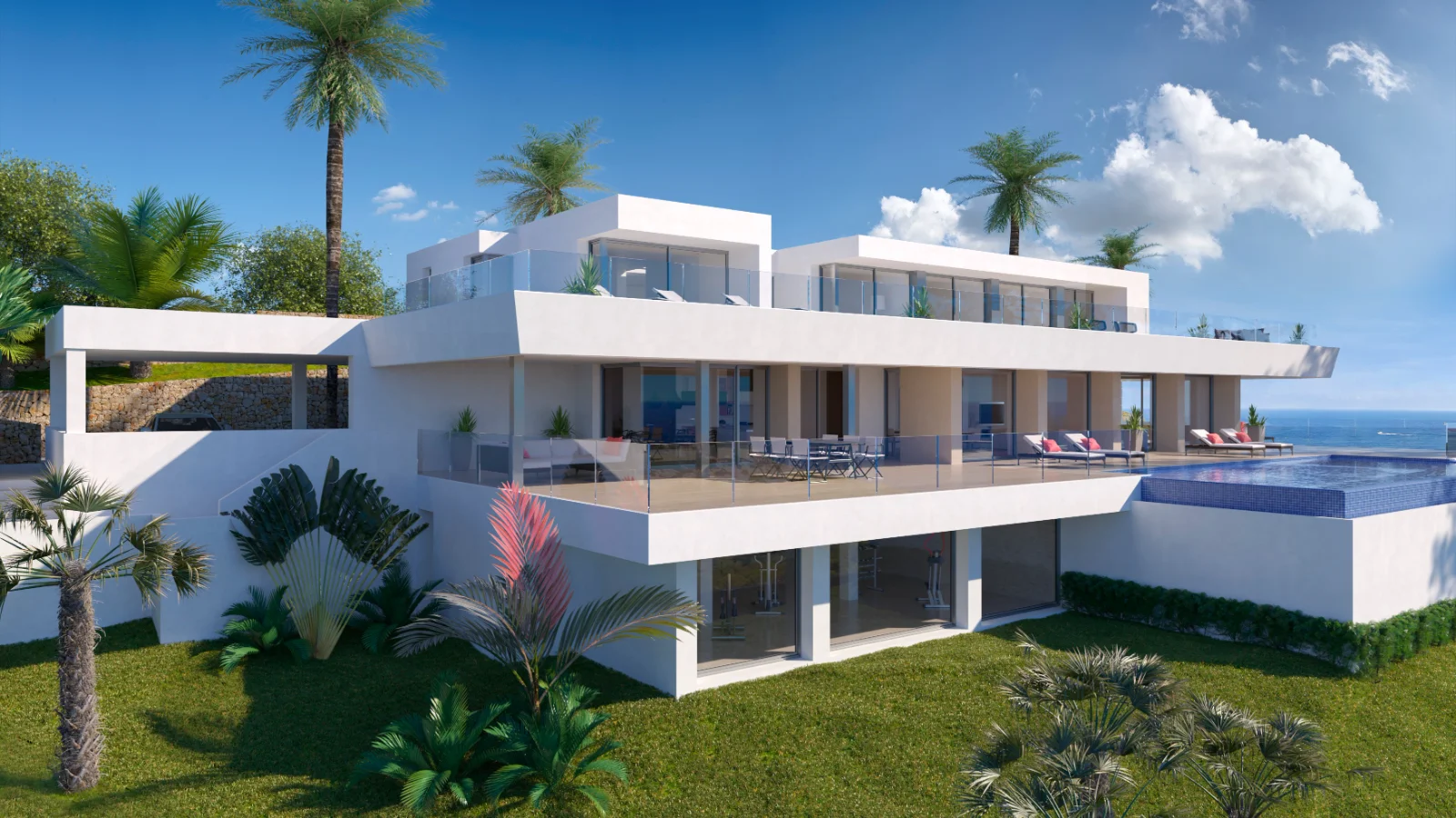 1770716440144-b86kif Sea View Villa in Cumbre del Sol