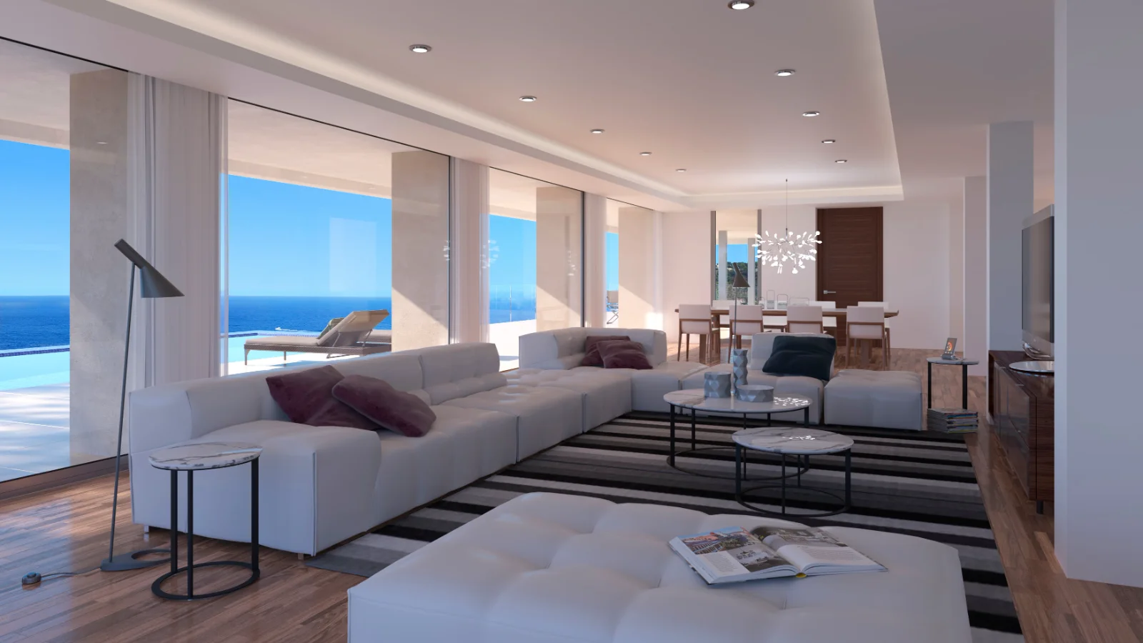1770716441055-thm9r8 Sea View Villa in Cumbre del Sol