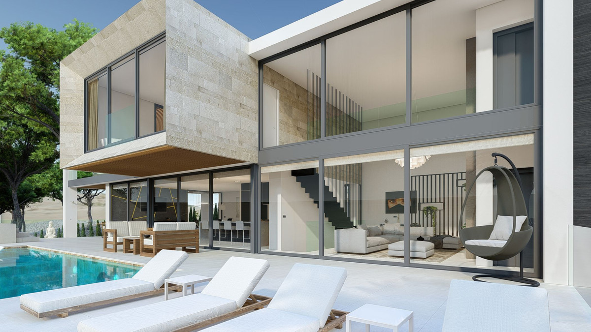 2-5bd7b9d04b45e33852eaf0ec6670150d Detached Villa in Mijas Costa