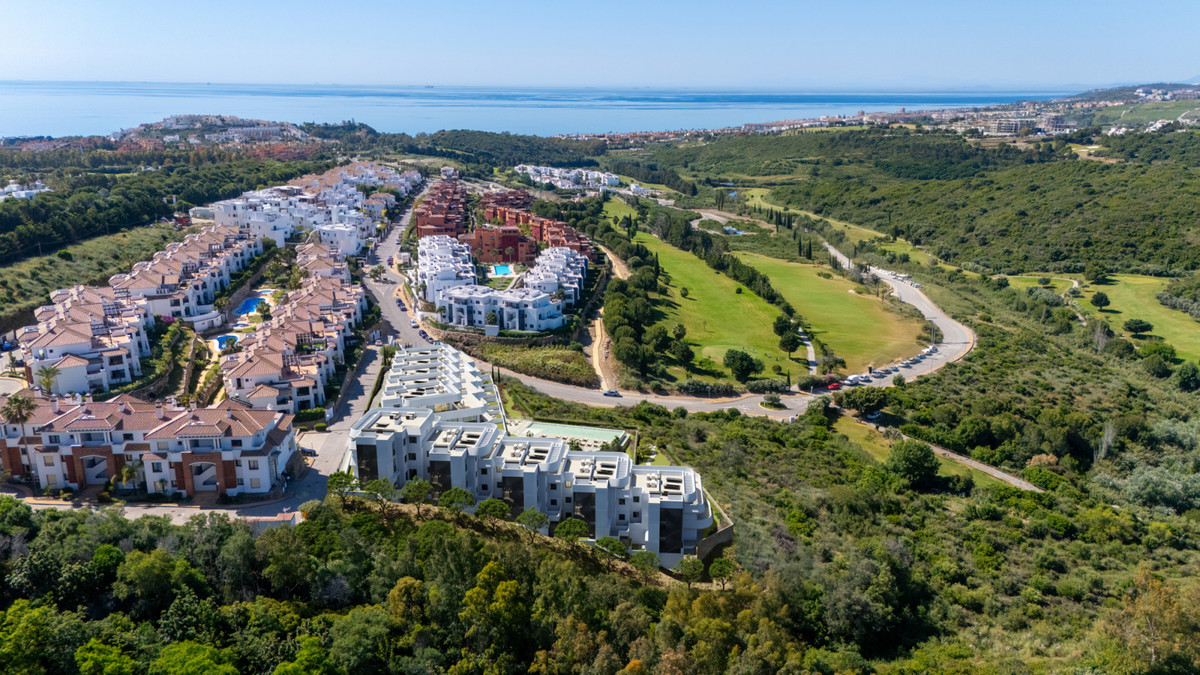 2-5bd7b9d04b45e33852eaf0ec6670150d Ground Floor Apartment in Casares