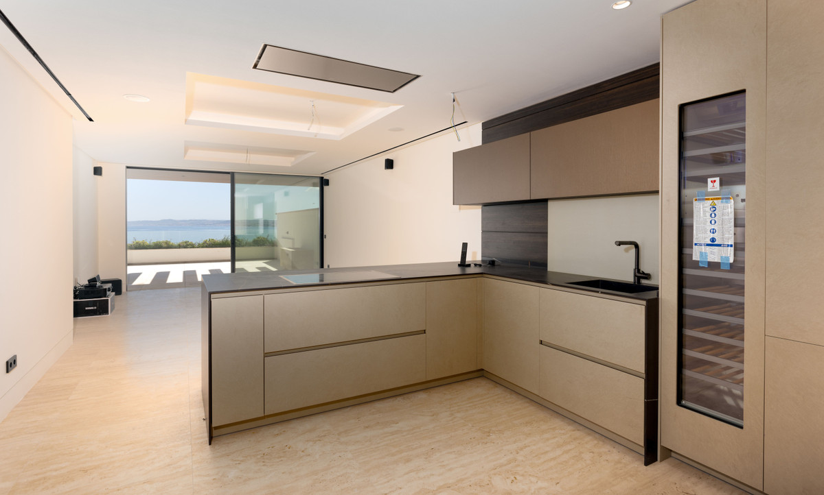 26-c684a62c9f160a1f90904dd925da0645 Ground Floor Apartment in Estepona