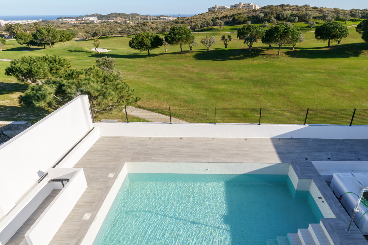3-e898b2bb2a2fdfd06d2c39894dce8316 Detached Villa in Mijas Costa