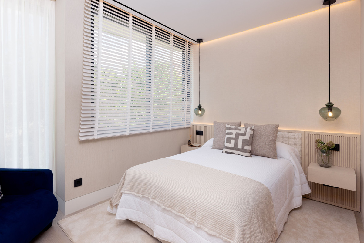 34-2e8657844e540eba0189d71f472ffca9 Ground Floor Apartment in Estepona
