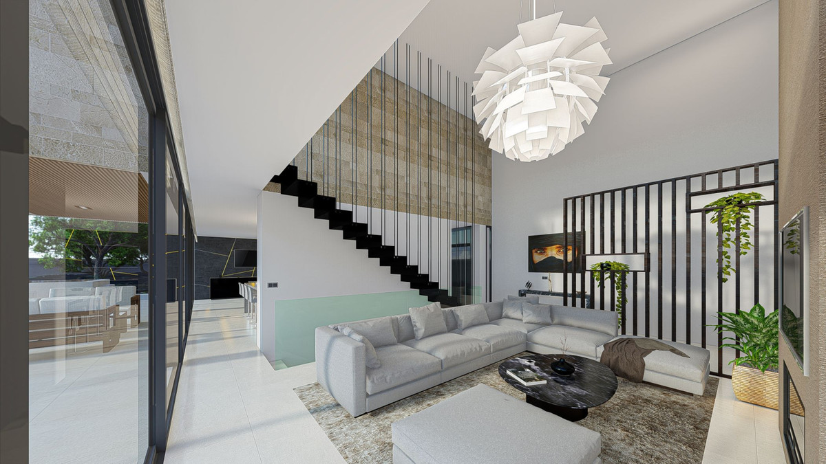 4-c23c0f86247804fa50226aecd8b0b2c8 Detached Villa in Mijas Costa