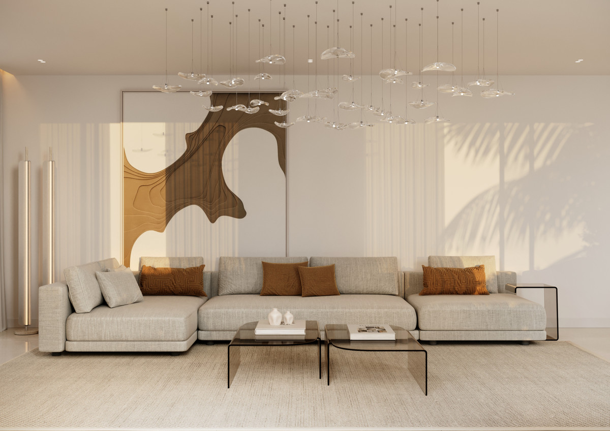 Detached Villa in Mijas Costa