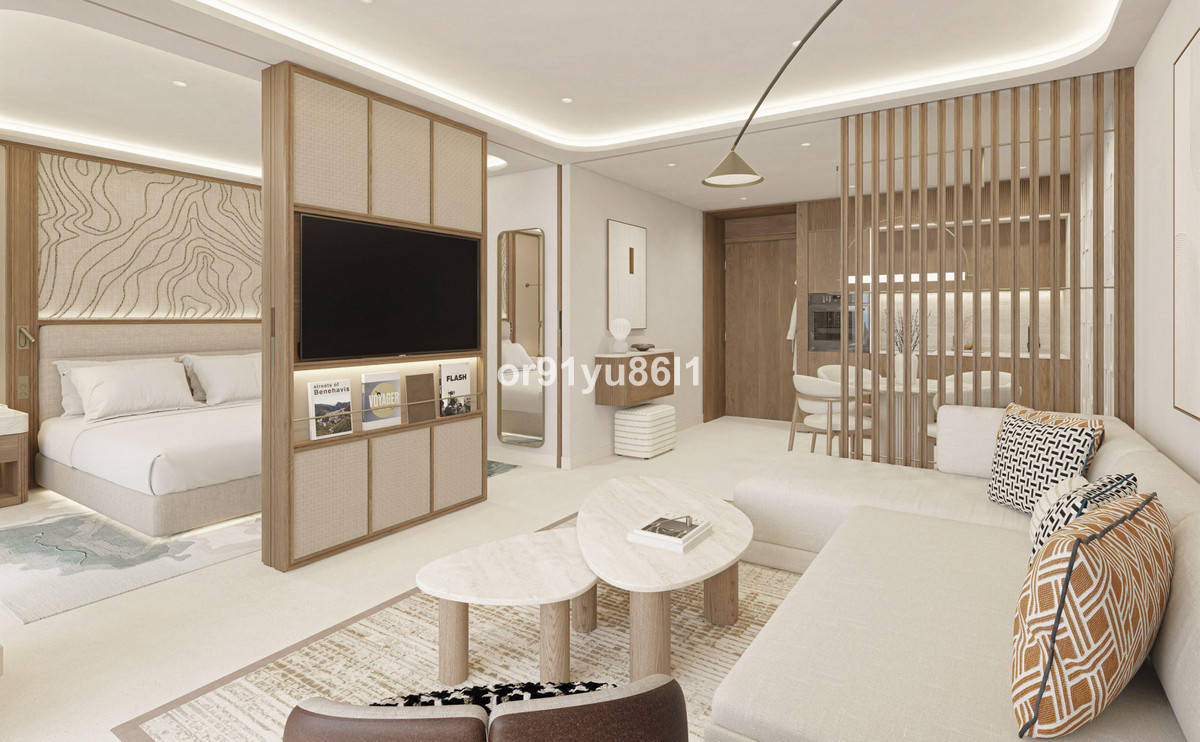 5-3595ad71cbd87be6c3643a4285ef4791 Ground Floor Apartment in Benahavís
