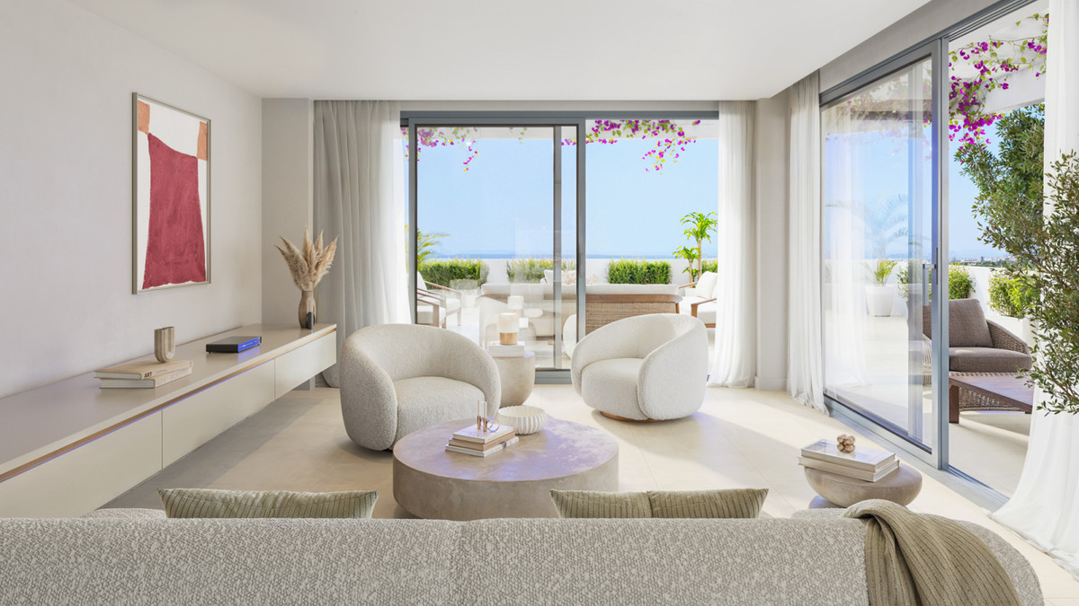 5-3595ad71cbd87be6c3643a4285ef4791 Ground Floor Apartment in Casares