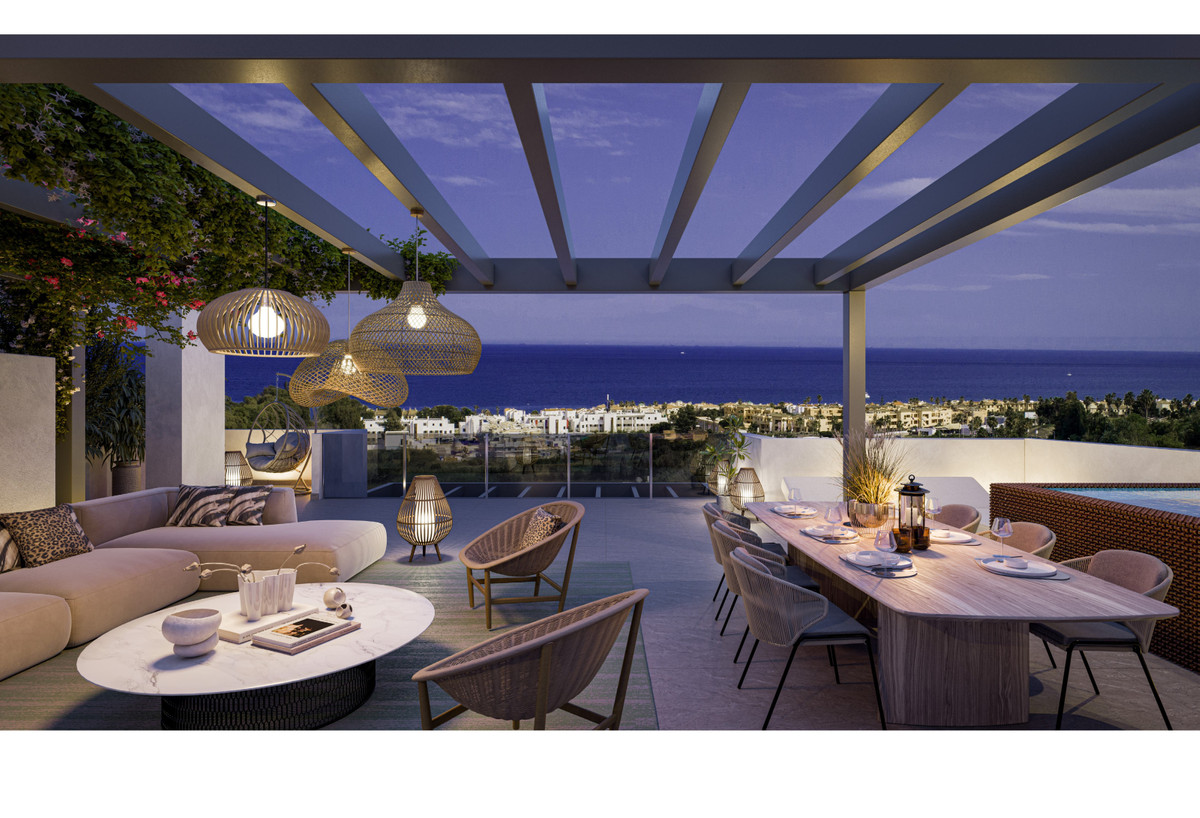 5-3595ad71cbd87be6c3643a4285ef4791 Ground Floor Apartment in Casares
