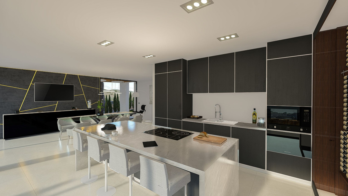 6-241328e1bcc9c0d8ce1222beb6c967a8 Detached Villa in Mijas Costa
