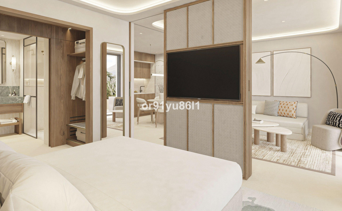 6-241328e1bcc9c0d8ce1222beb6c967a8 Ground Floor Apartment in Benahavís