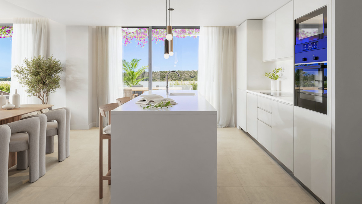 6-241328e1bcc9c0d8ce1222beb6c967a8 Ground Floor Apartment in Casares