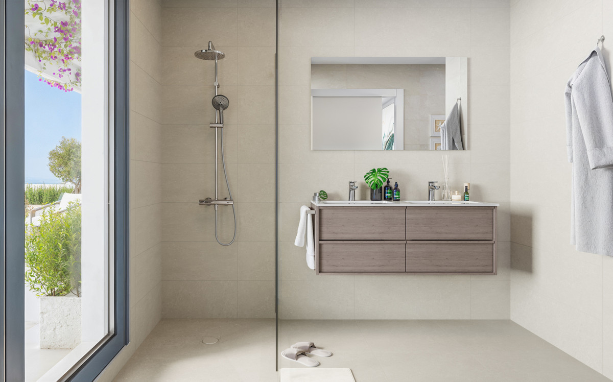 8-e64a9055bba3e77ac8aca3b893cdf826 Ground Floor Apartment in Casares