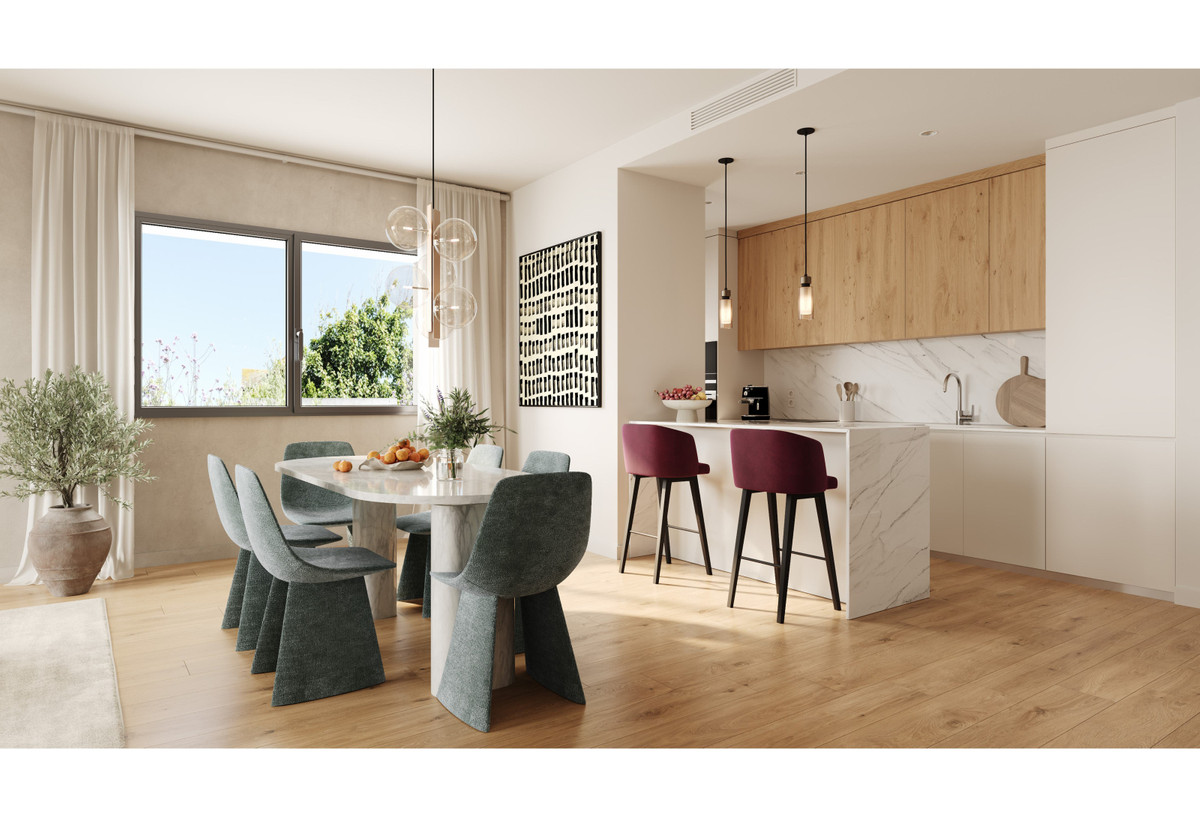 8-e64a9055bba3e77ac8aca3b893cdf826 Ground Floor Apartment in Casares