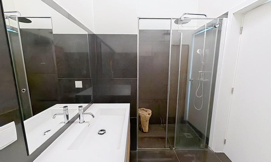 Modern Apartment in Foz Do Porto