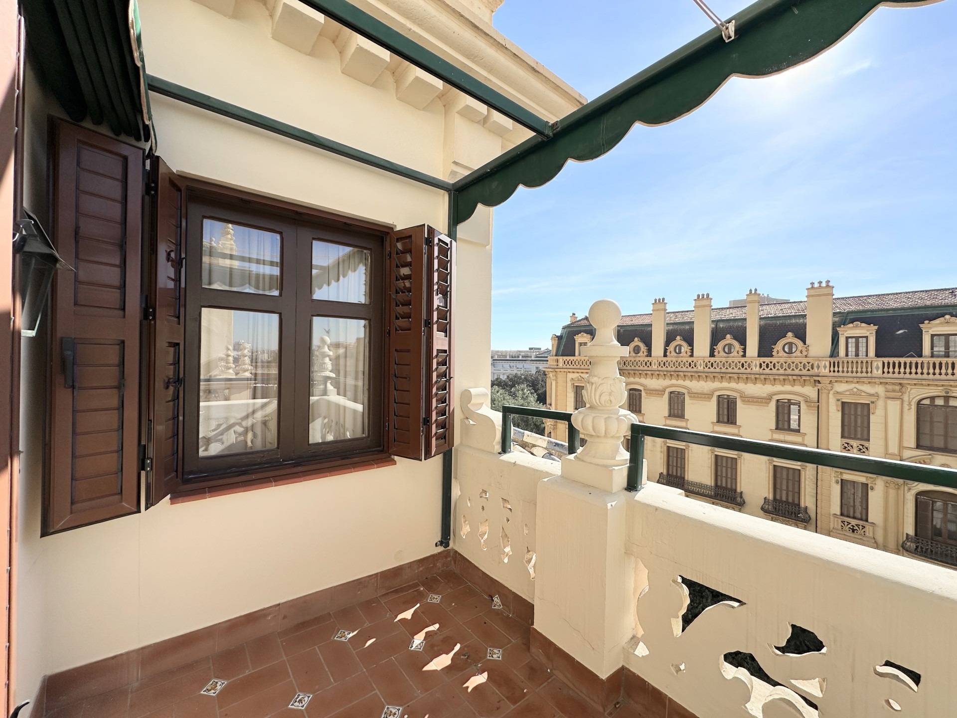imageye___-_imgi_10_open-uri20250204-19-ievow0 Penthouse for Sale in Málaga
